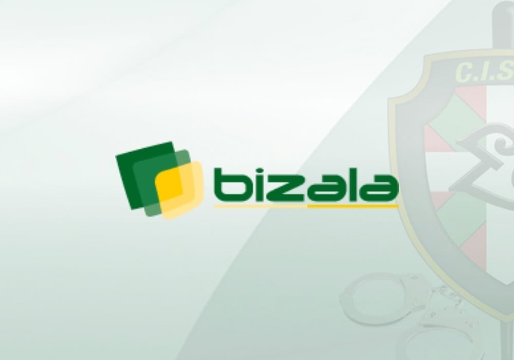 EH Bildu pide que se reúna la Diputación Permanente para solucionar la crítica situación de la plantilla de Bizala