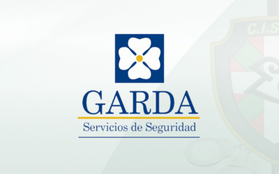 Re-Elecciones sindicales en Garda Servicios de Seguridad SA