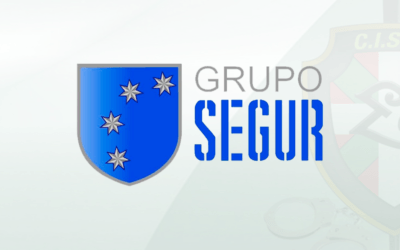 Segur Ibérica SA – ERE (actualización)