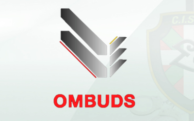 Ombuds – ERE (2ª actualización)