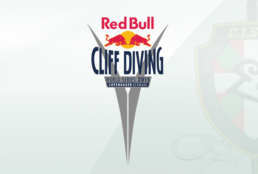 Red Bull Cliff Diving – (Actualización)