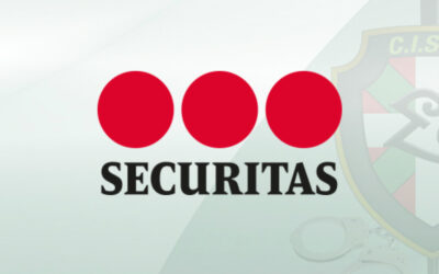 SECURITAS (Araba) – Resultado elecciones sindicales 2017