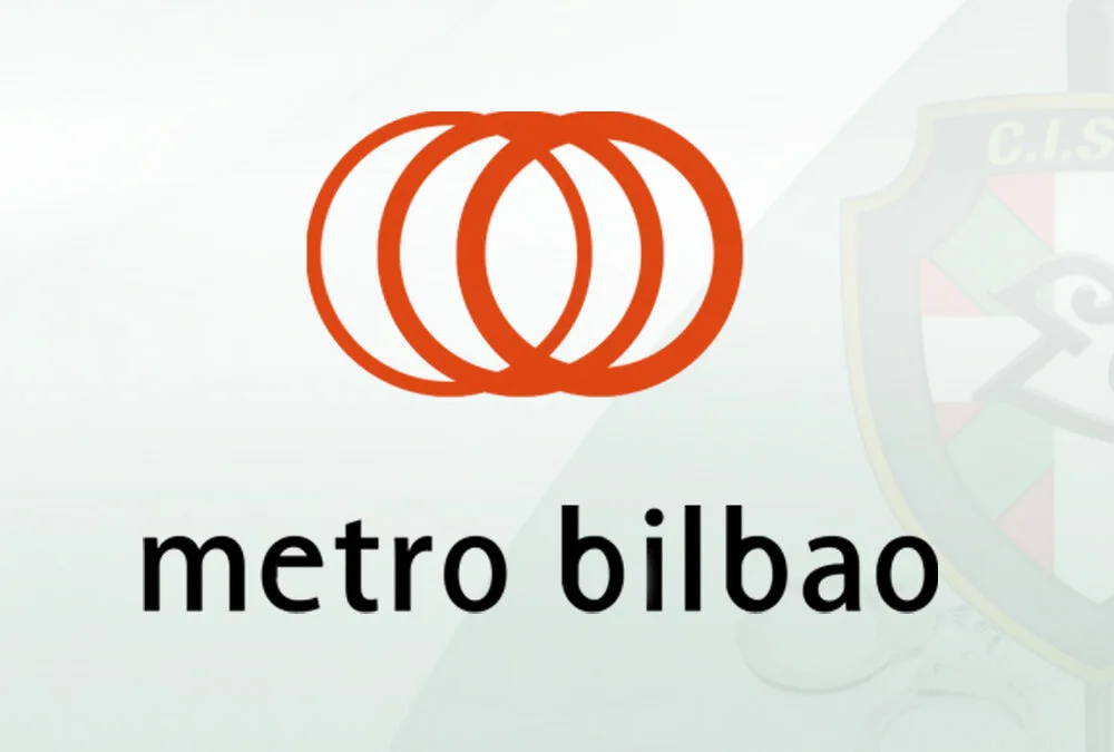 Agresión en Urduliz: ni metro ni I-SEC pueden lavarse las manos