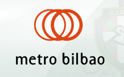 Metro Bilbao – Agresión en Sopela