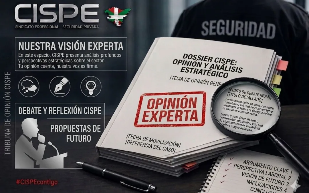El conflicto no pone en riesgo la jornada de 37,5 horas