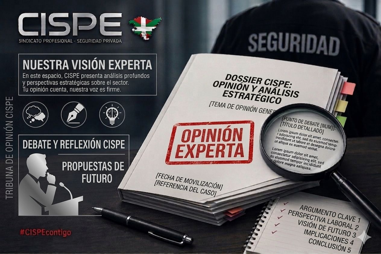 El conflicto no pone en riesgo la jornada de 37,5 horas