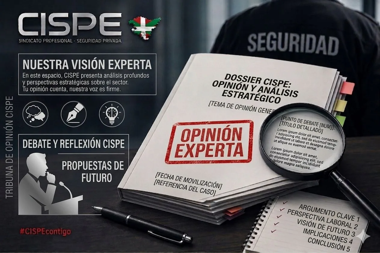 El conflicto no pone en riesgo la jornada de 37,5 horas