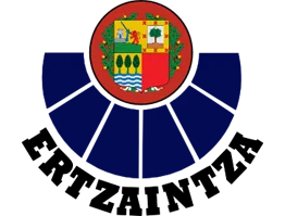 ertzaintza