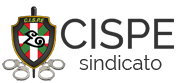 CISPE | Sindicato Profesional de Seguridad Privada