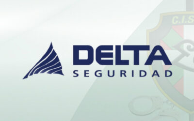 Elecciones Delta Seguridad (Bizkaia)