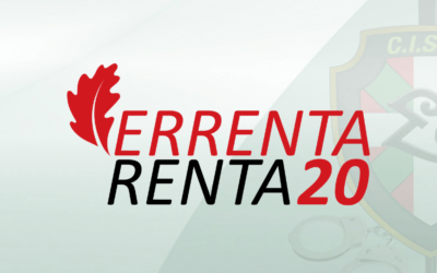 Renta 2020 – Desde el 6 de abril hasta el 30 de junio