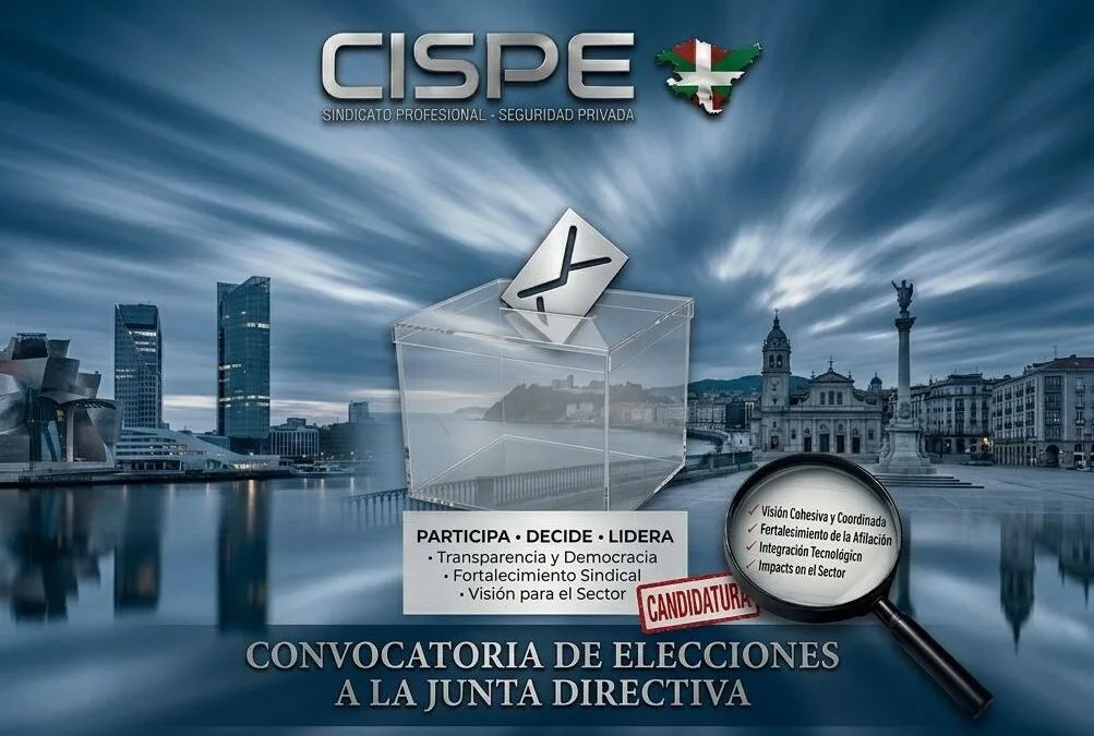 Elecciones 2026: Segunda Actualización de Convocatoria