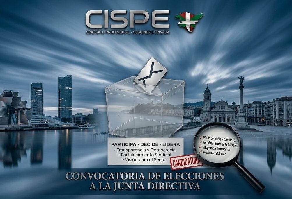 Elecciones 2026: Segunda Actualización de Convocatoria