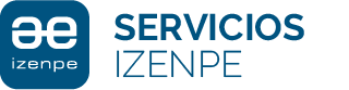 firma-electronica-izenpe