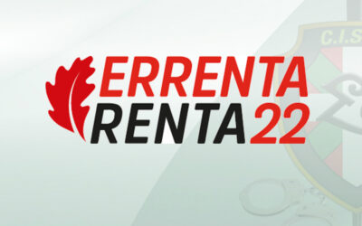 Renta 2022 – Desde el 17 de abril al 30 de junio
