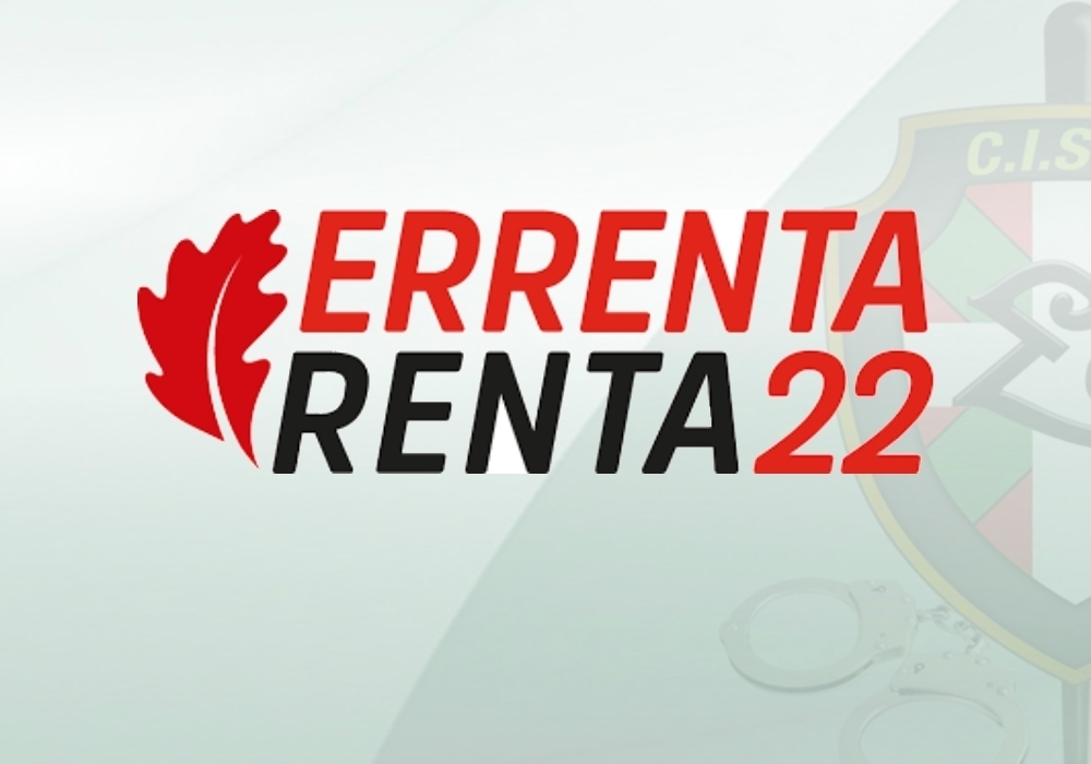 Renta 2022 – Desde el 17 de abril al 30 de junio
