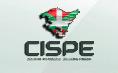 Huelga 15 de Octubre 2025