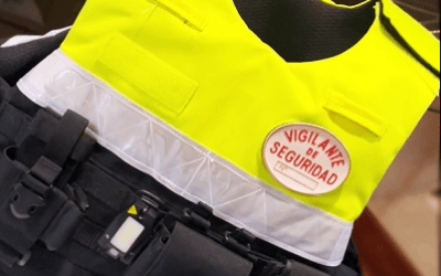 La Importancia de los Chalecos de Protección