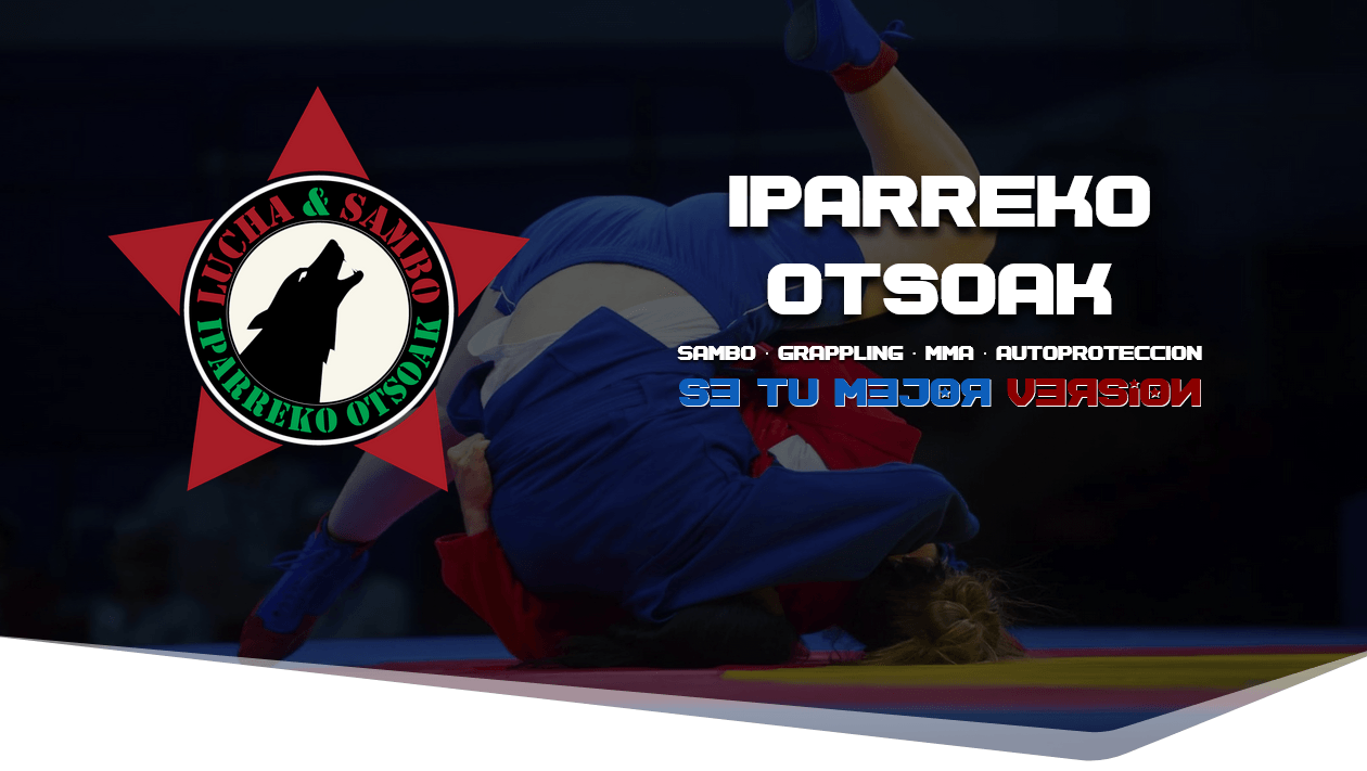 web-Iparreko-otsoak