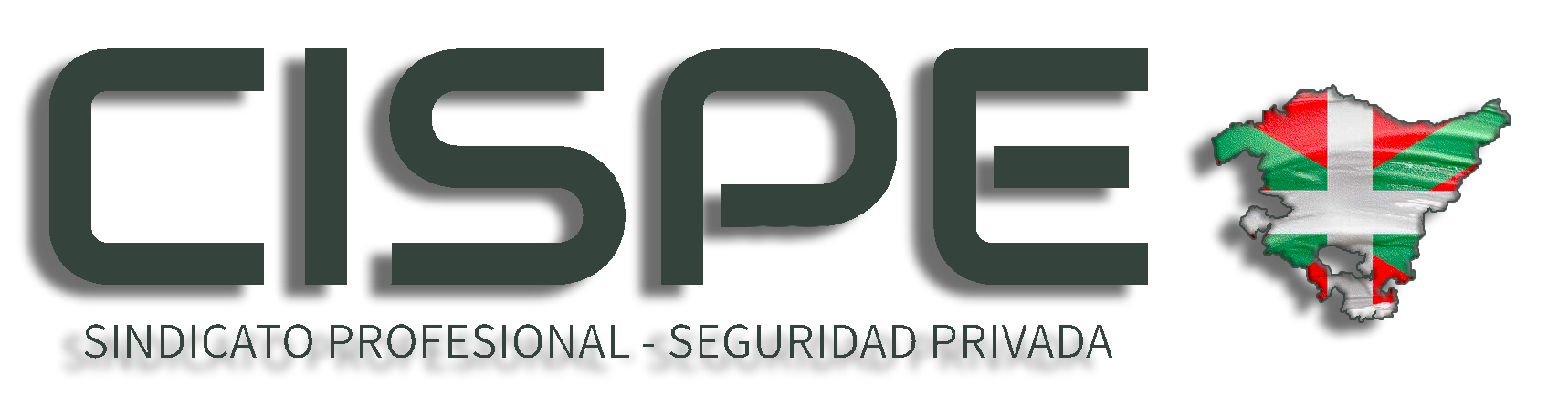 CISPE | Sindicato Profesional de Seguridad Privada