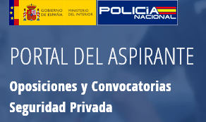 Convocatoria 01/2025. Personas Admitidas y Excluidas (Provisional)