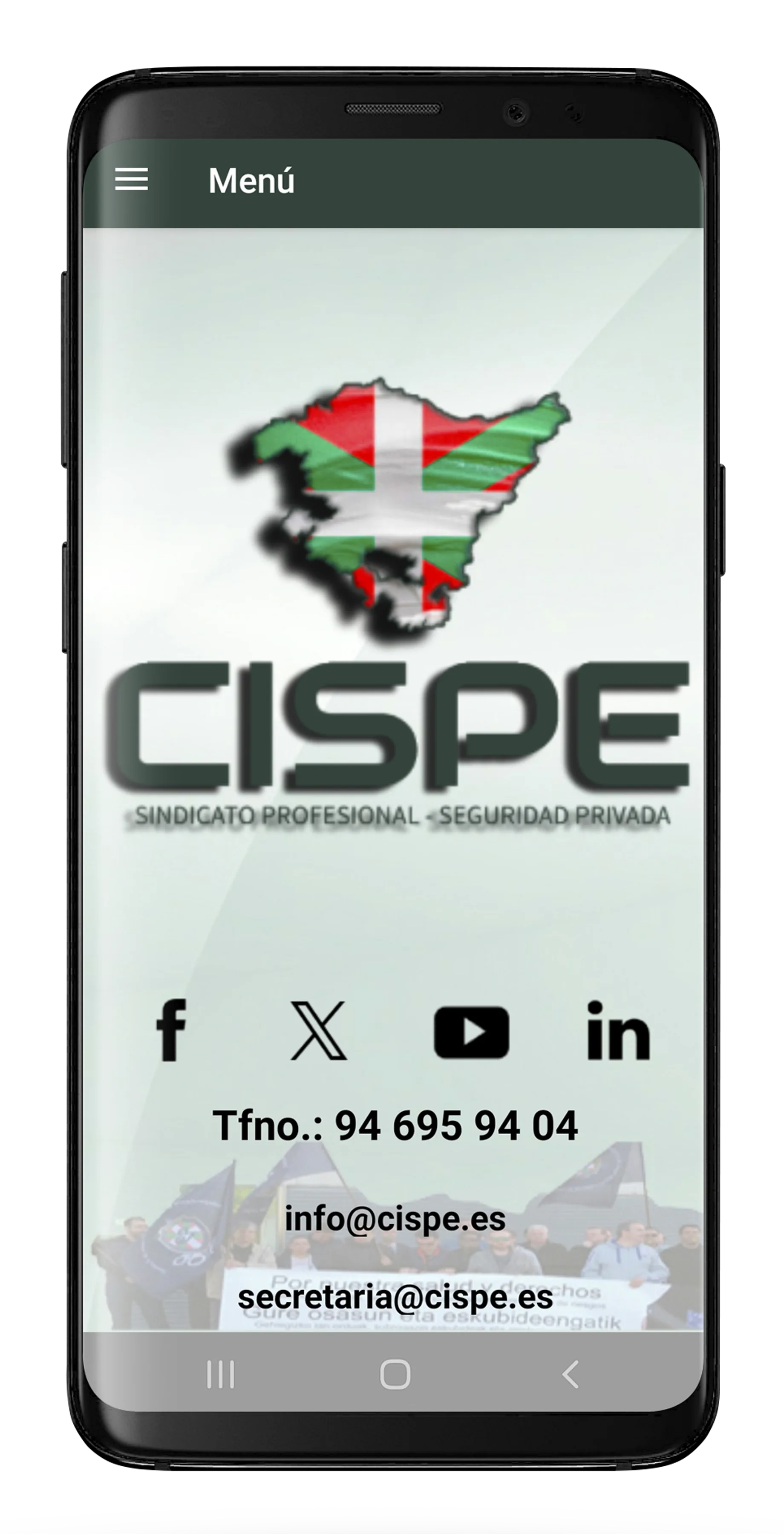app-cispe-samsung-galaxys9ultra app-cispe-samsung-galaxys20ultra