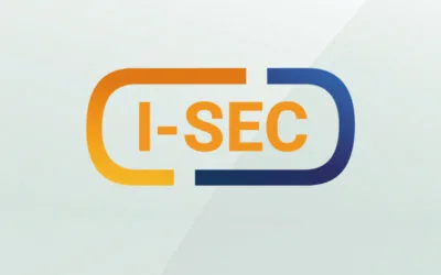 Elecciones I-SEC Aviation Security (Bizkaia)