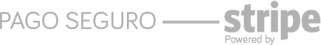 pago-seguro