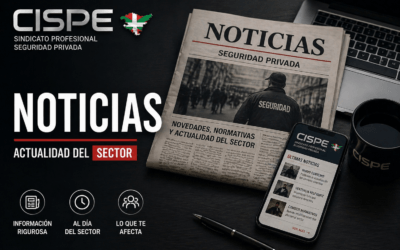 Huelga 15 de Octubre 2025