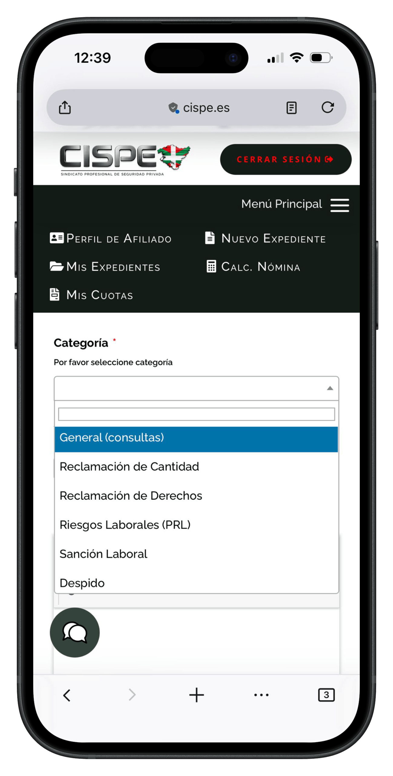 imagen-calculadora