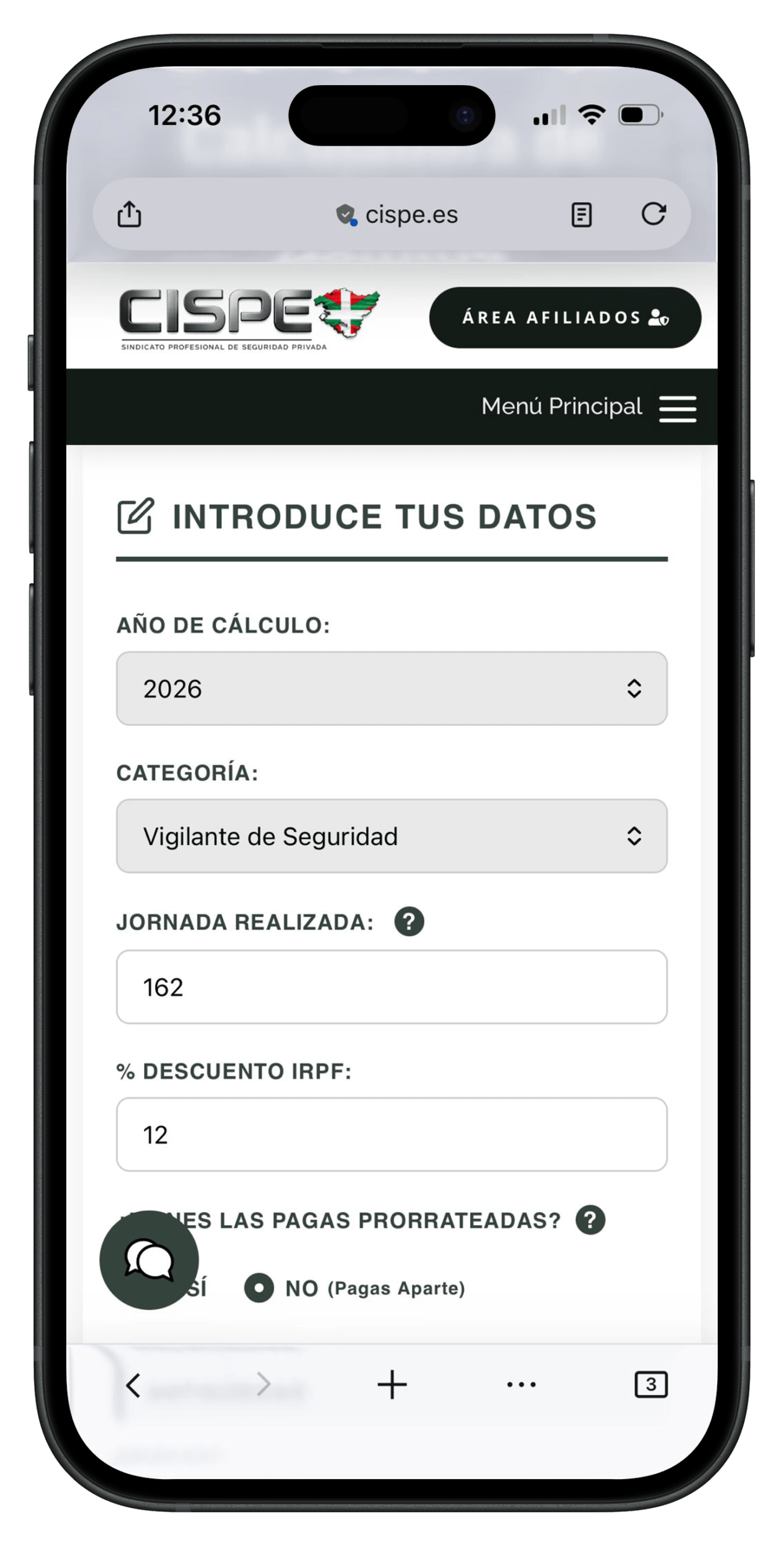 imagen-calculadora