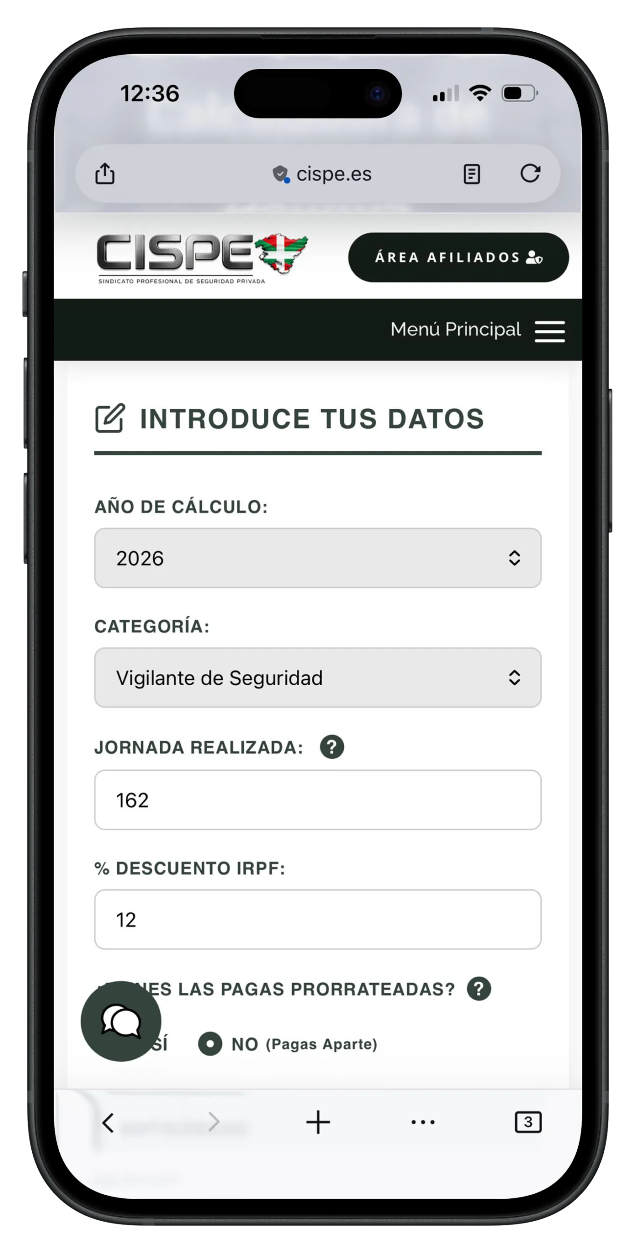 calculadora-gratis-cispe-izq imagen-calculadora