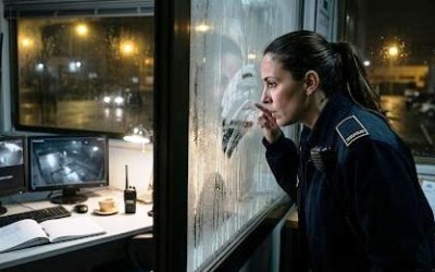 Nuevo convenio 2026‑2030: así nos han vendido una estafa