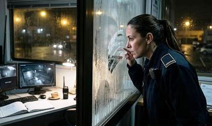 Nuevo convenio 2026‑2030: así nos han vendido una estafa