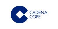 logo-cadena-cope-cispe