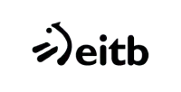 logo-eitb-cispe