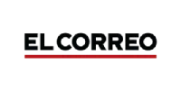 logo-el-correo-cispe
