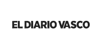 logo-el-diario-vasco-cispe
