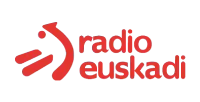 logo-radio-euskadi-cispe