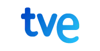 logo-tve-cispe