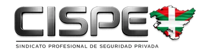 CISPE-Logo-web